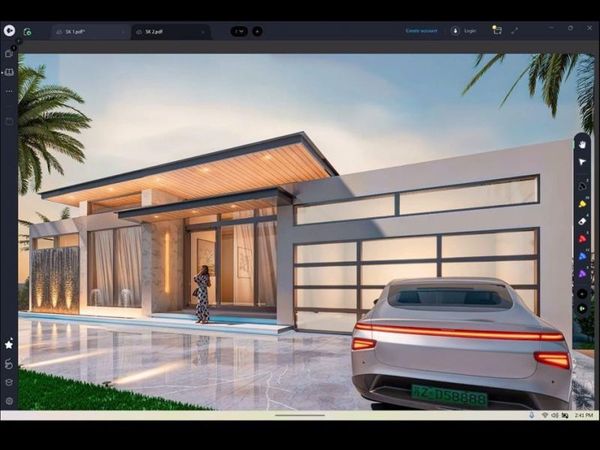 4930 NE 28th Avenue, Lighthouse Point, FL 33064