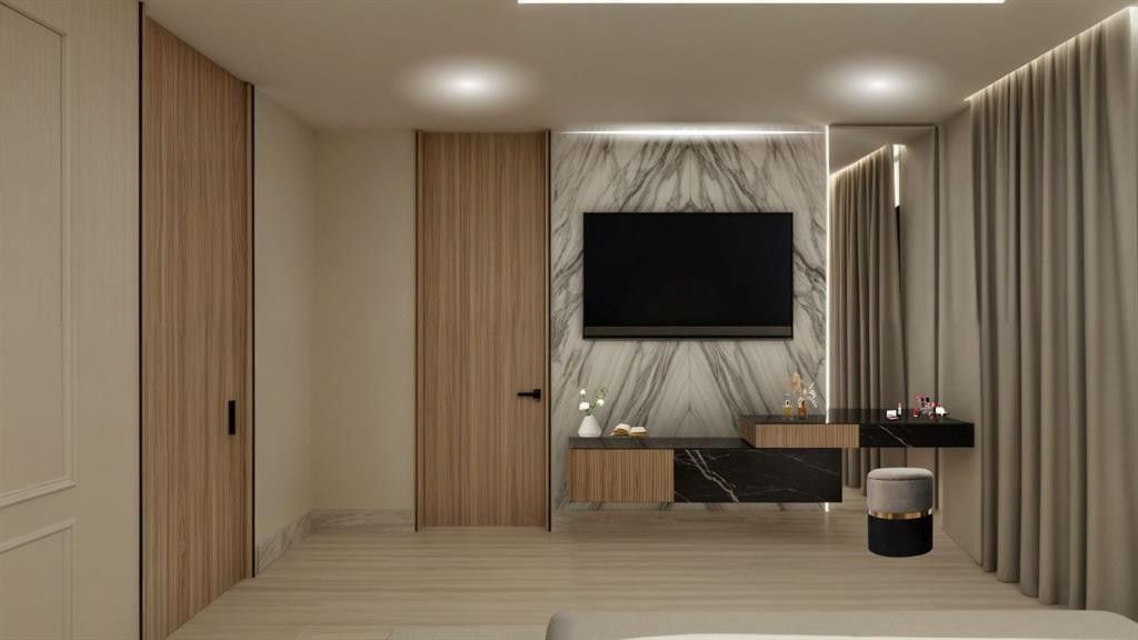 4930 NE 28th Avenue, Lighthouse Point, FL 33064 Photo