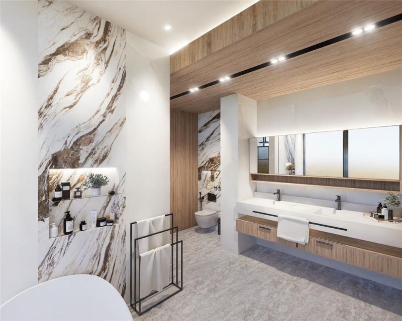 4930 NE 28th Avenue, Lighthouse Point, FL 33064 Photo