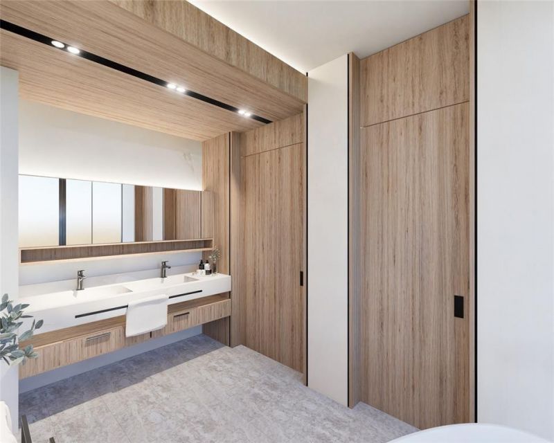 4930 NE 28th Avenue, Lighthouse Point, FL 33064 Photo