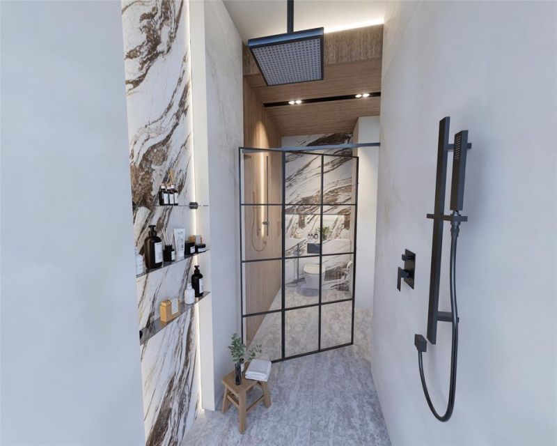 4930 NE 28th Avenue, Lighthouse Point, FL 33064 Photo