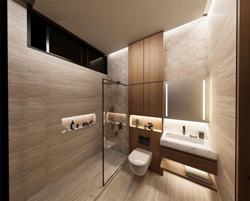 4930 NE 28th Avenue, Lighthouse Point, FL 33064 Photo