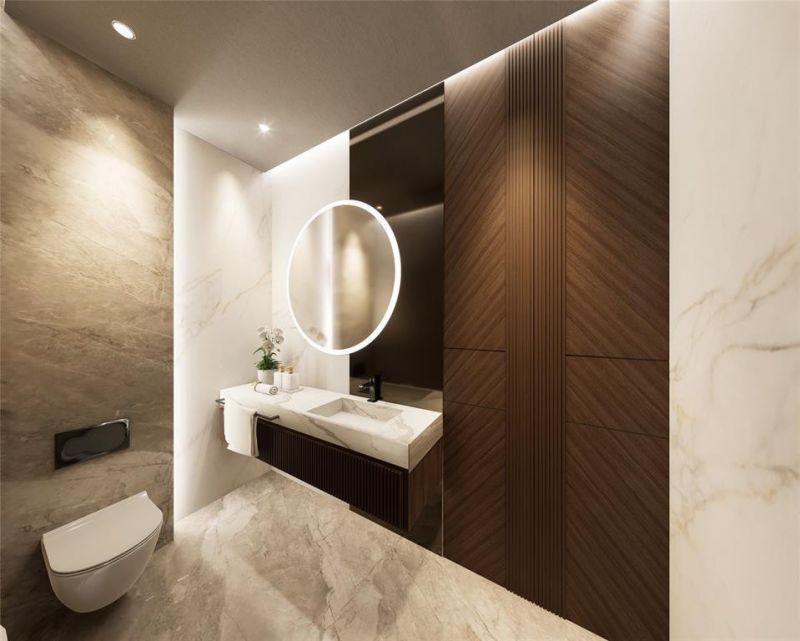 4930 NE 28th Avenue, Lighthouse Point, FL 33064 Photo