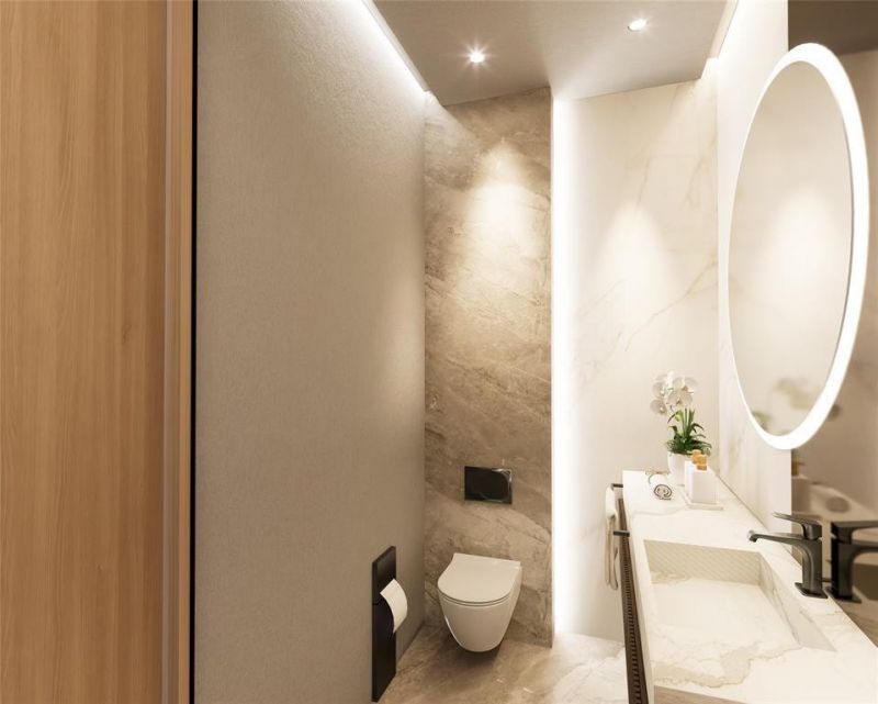 4930 NE 28th Avenue, Lighthouse Point, FL 33064 Photo