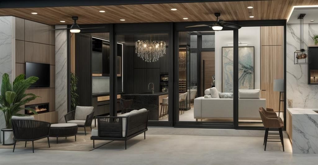 4930 NE 28th Avenue, Lighthouse Point, FL 33064 Photo