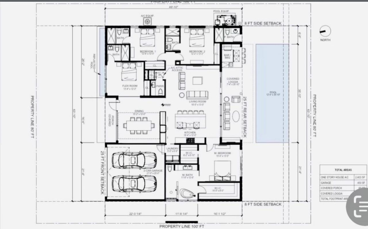 4930 NE 28th Avenue, Lighthouse Point, FL 33064 Photo