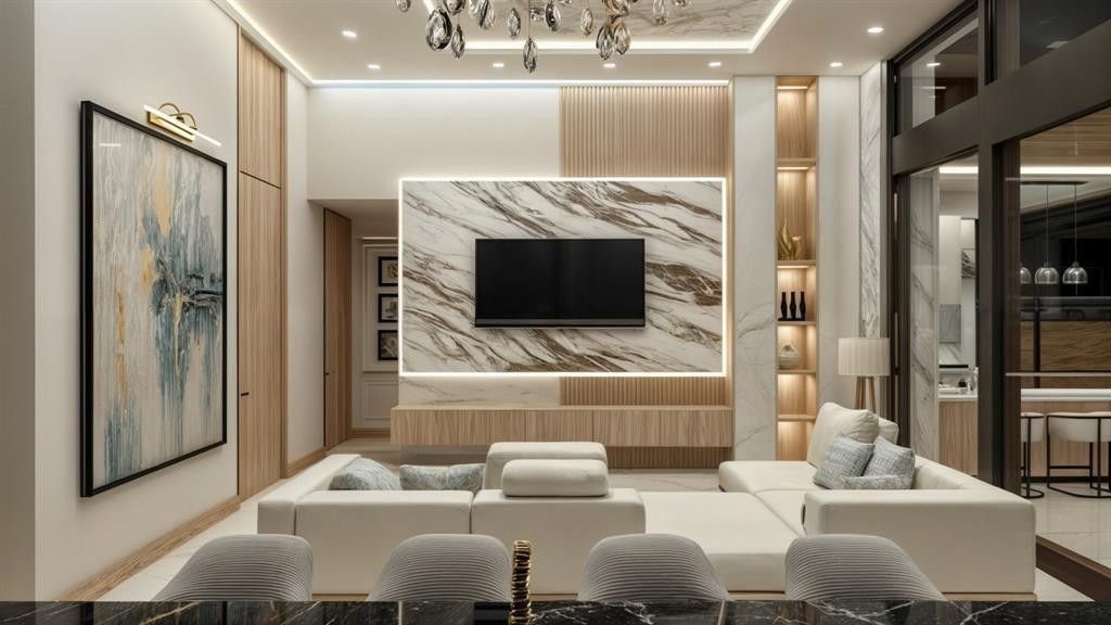 4930 NE 28th Avenue, Lighthouse Point, FL 33064 Photo