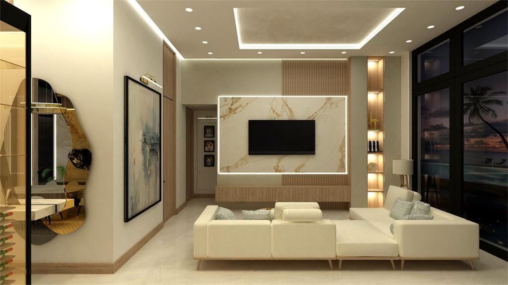 4930 NE 28th Avenue, Lighthouse Point, FL 33064 Photo