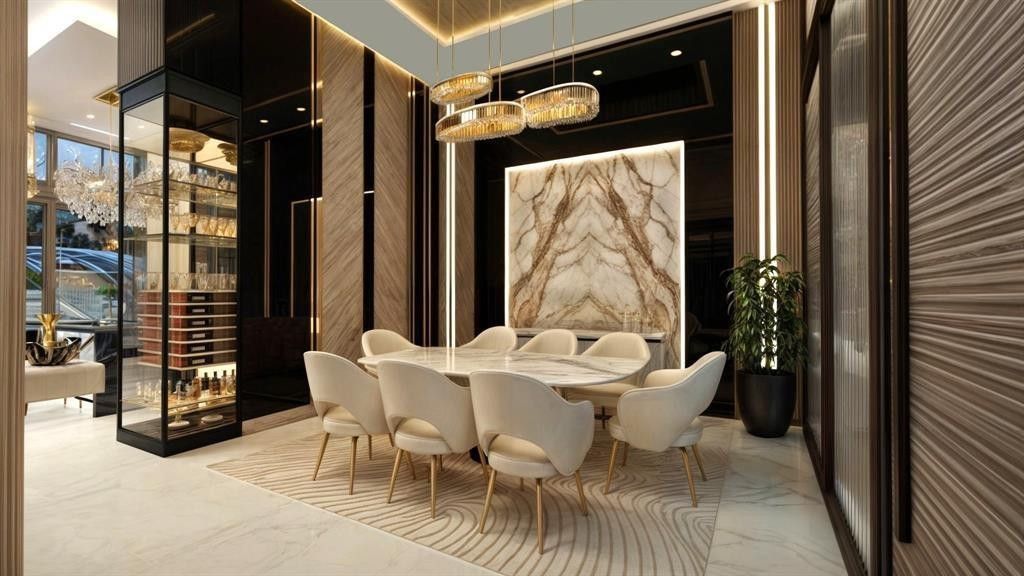 4930 NE 28th Avenue, Lighthouse Point, FL 33064 Photo