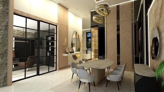 4930 NE 28th Avenue, Lighthouse Point, FL 33064 Photo