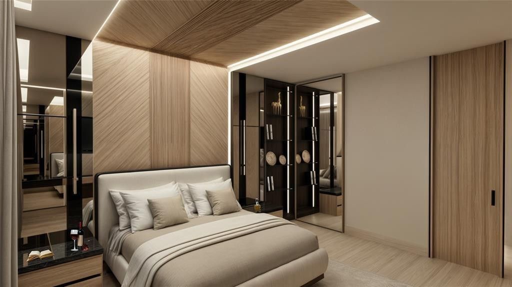 4930 NE 28th Avenue, Lighthouse Point, FL 33064 Photo