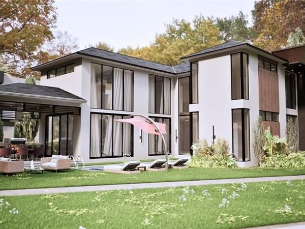 1316 N Rio Vista Blvd, Fort Lauderdale, FL 33316