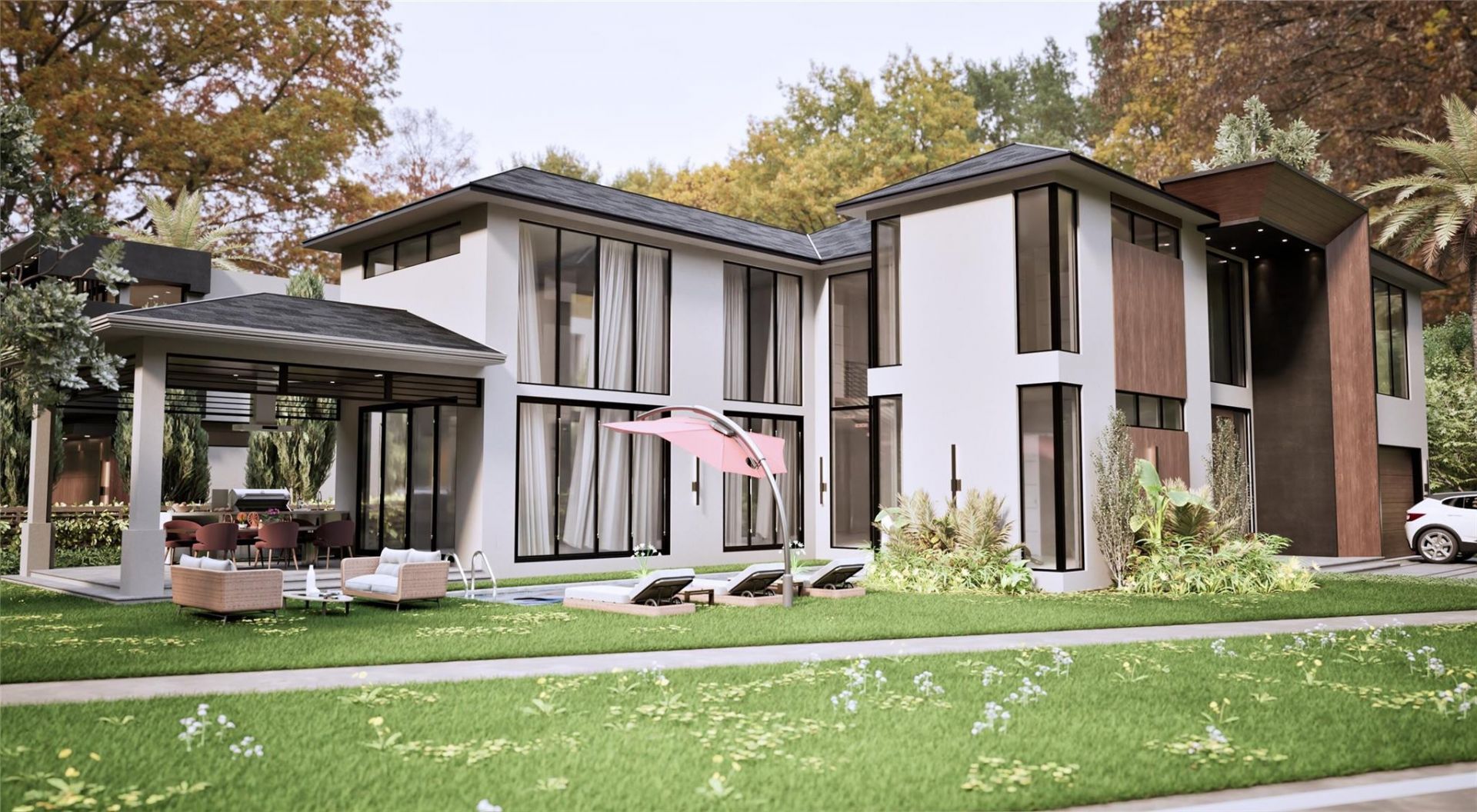 1316 N Rio Vista Boulevard, Fort Lauderdale, FL 33316 Photo