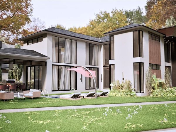 1316 N Rio Vista Boulevard, Fort Lauderdale, FL 33316