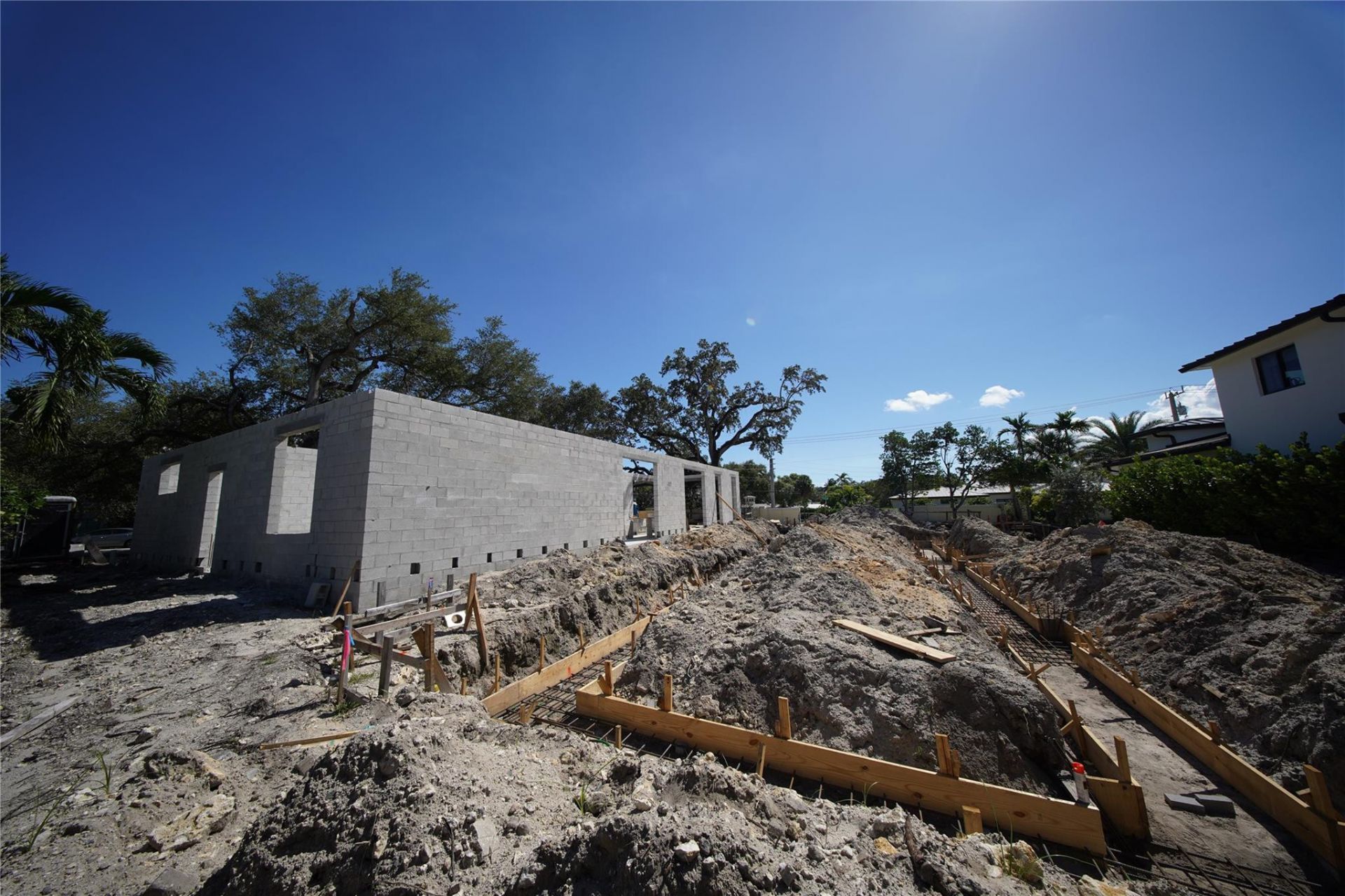 1316 N Rio Vista Boulevard, Fort Lauderdale, FL 33316 Photo