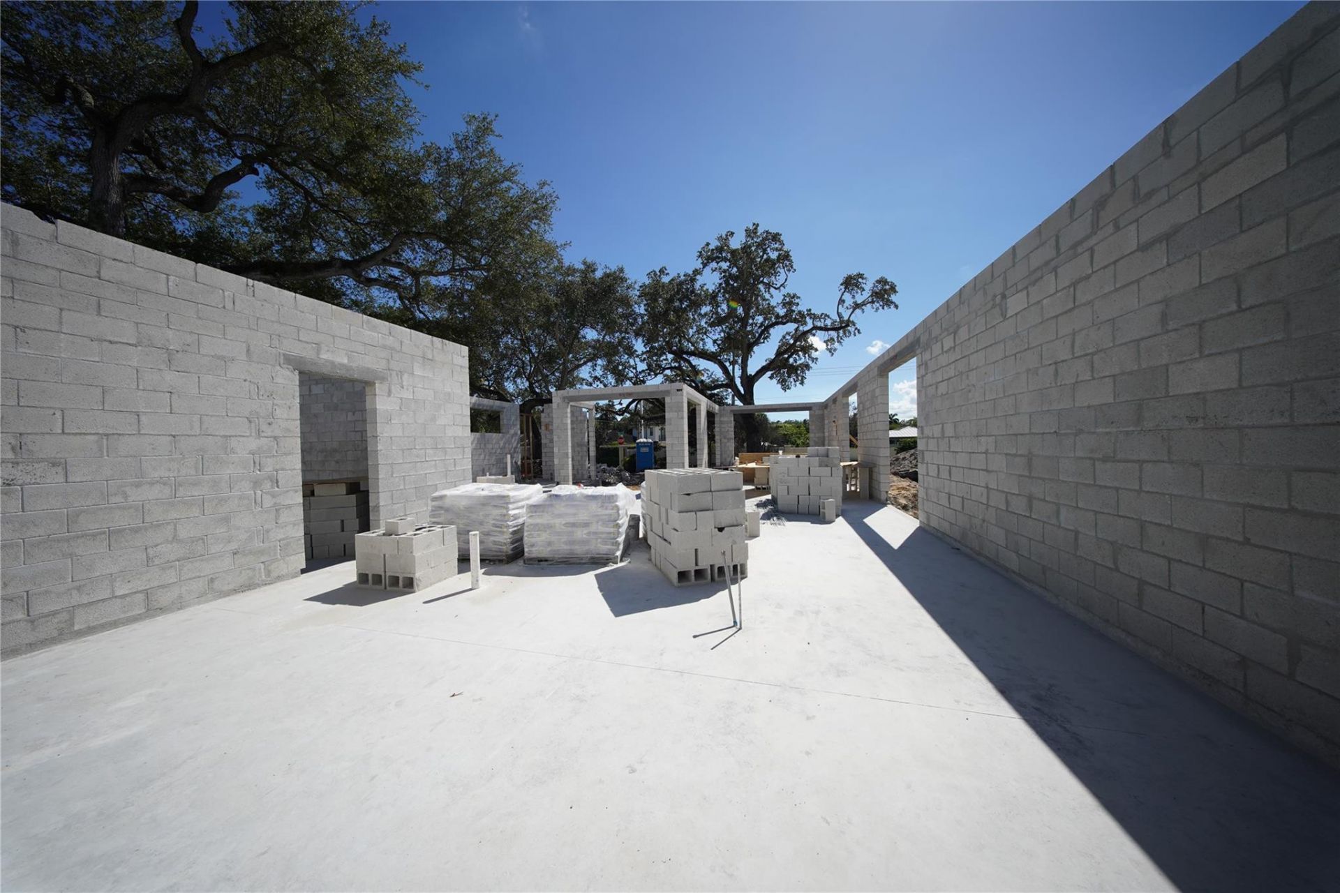 1316 N Rio Vista Boulevard, Fort Lauderdale, FL 33316 Photo