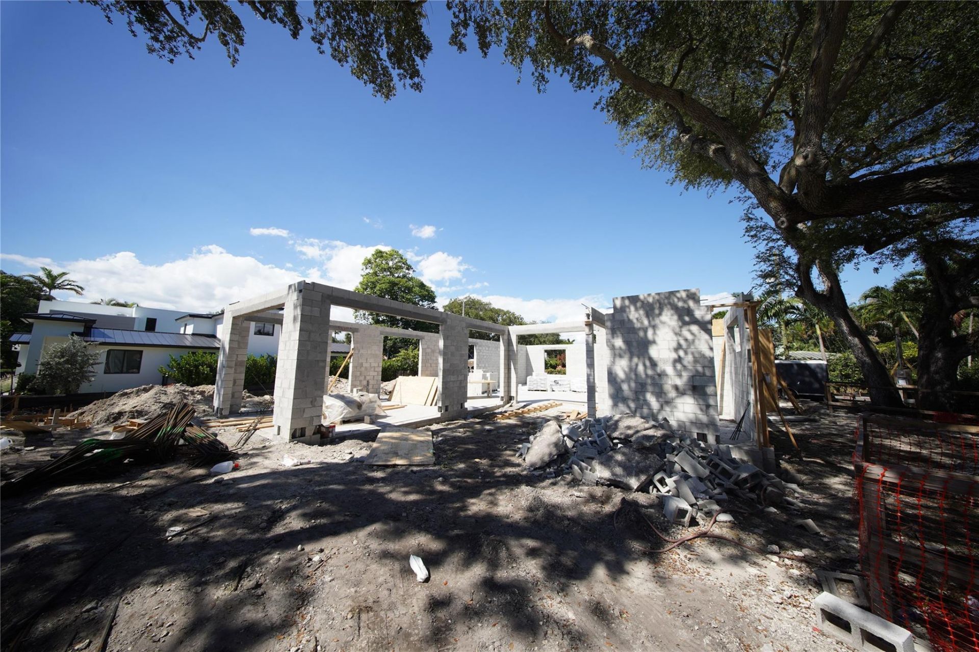 1316 N Rio Vista Boulevard, Fort Lauderdale, FL 33316 Photo