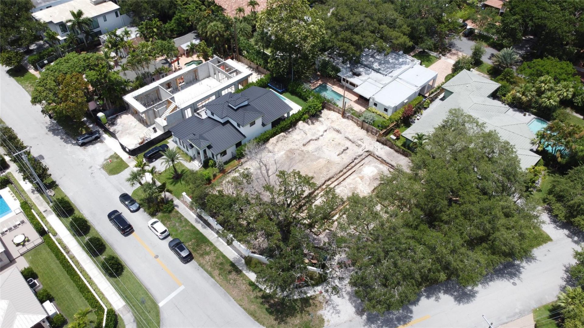 1316 N Rio Vista Boulevard, Fort Lauderdale, FL 33316 Photo