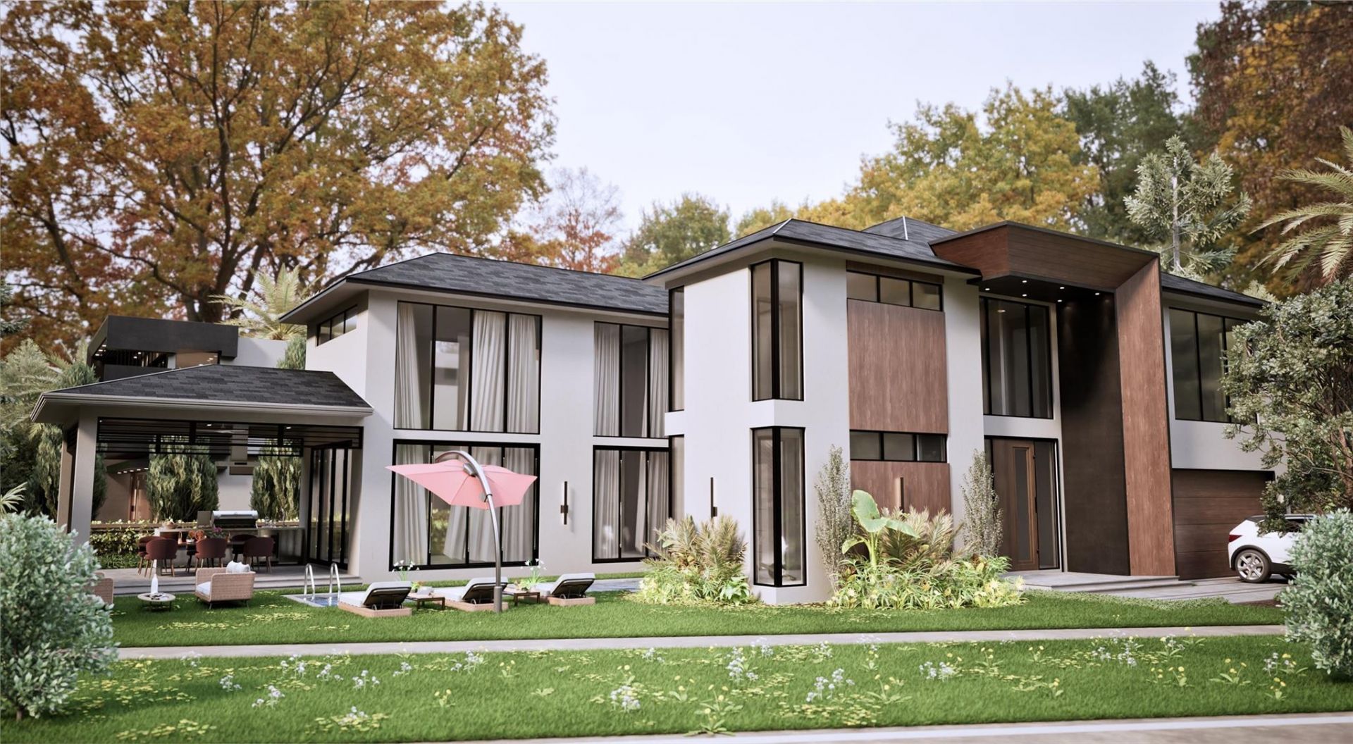 1316 N Rio Vista Boulevard, Fort Lauderdale, FL 33316 Photo