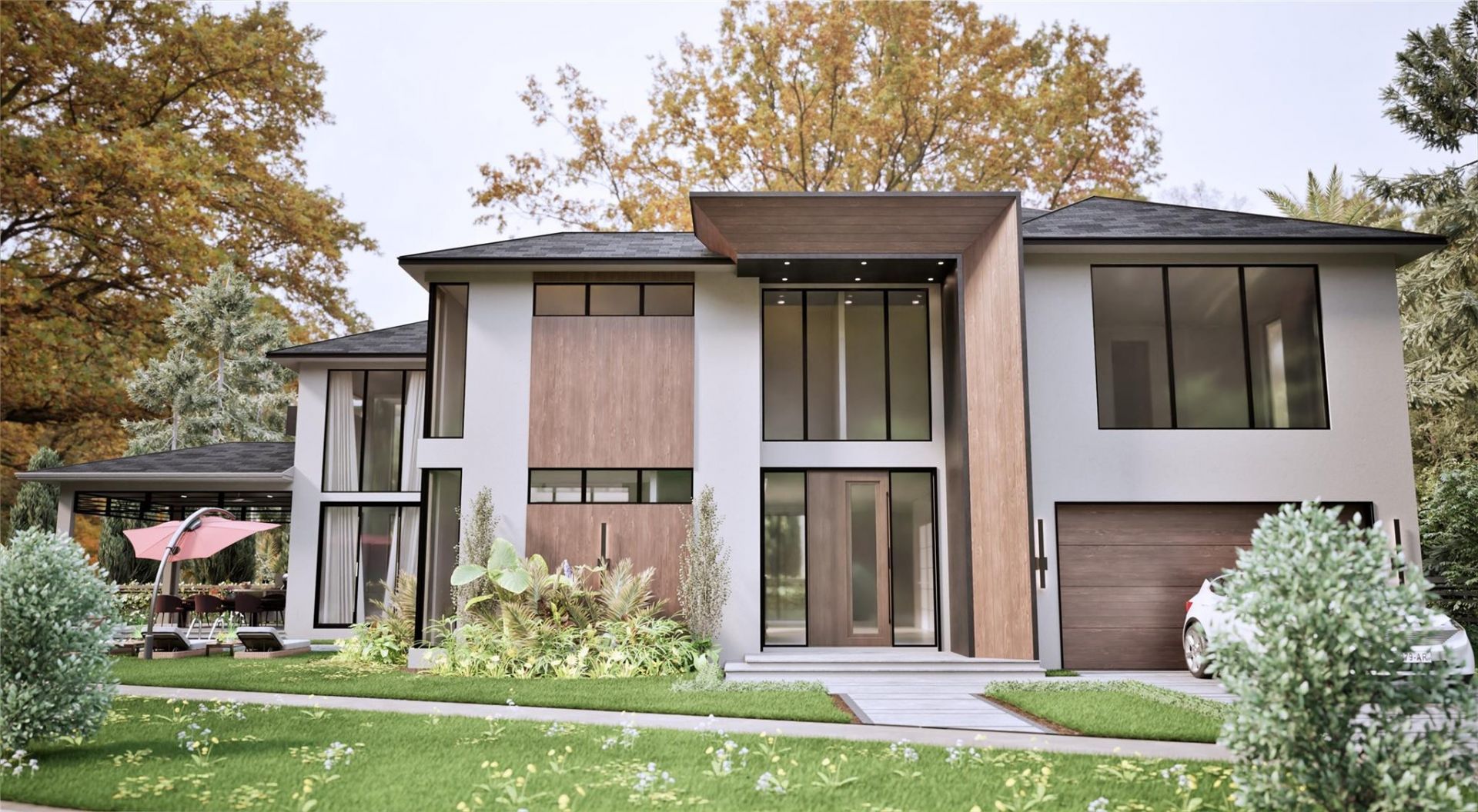 1316 N Rio Vista Boulevard, Fort Lauderdale, FL 33316 Photo