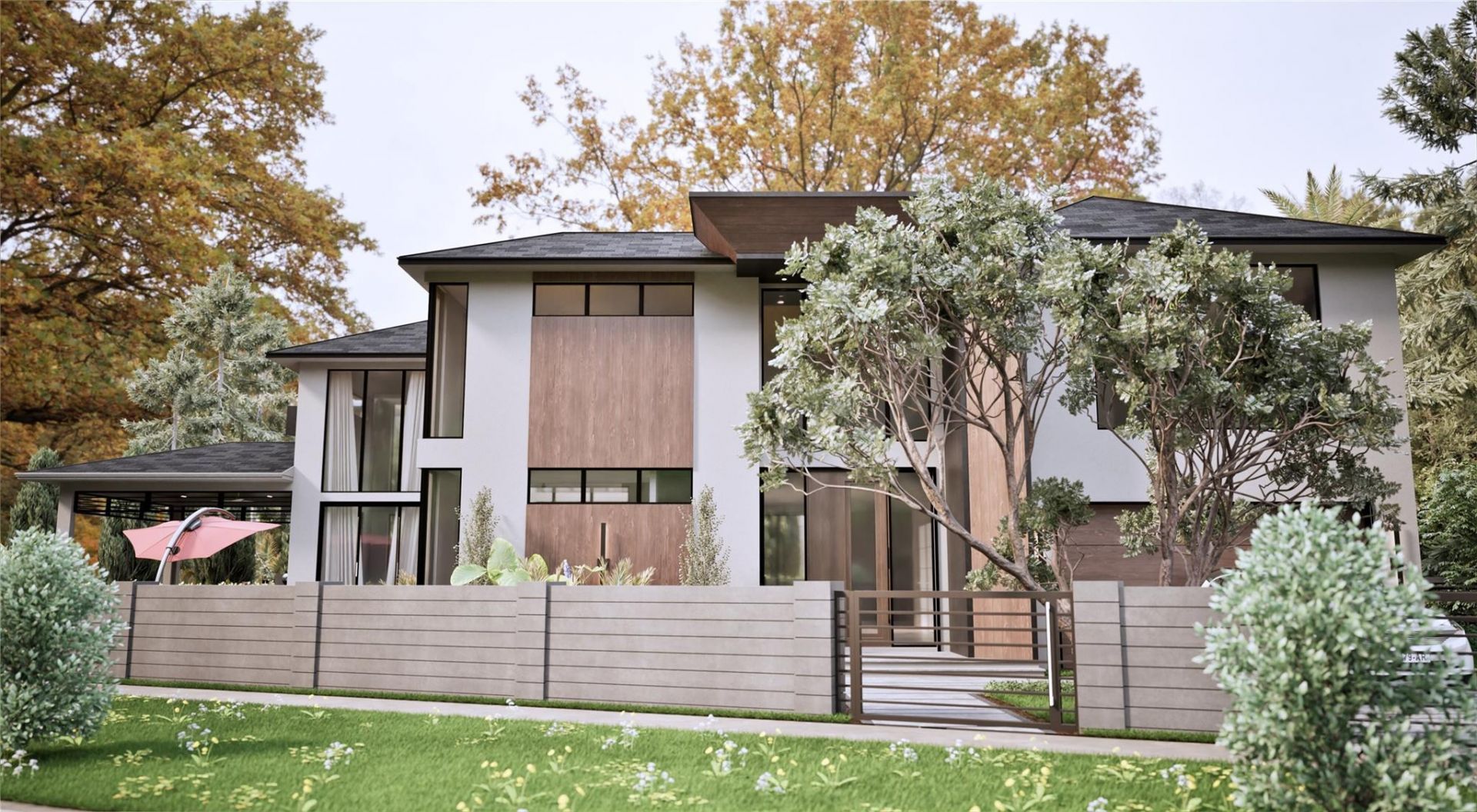 1316 N Rio Vista Boulevard, Fort Lauderdale, FL 33316 Photo