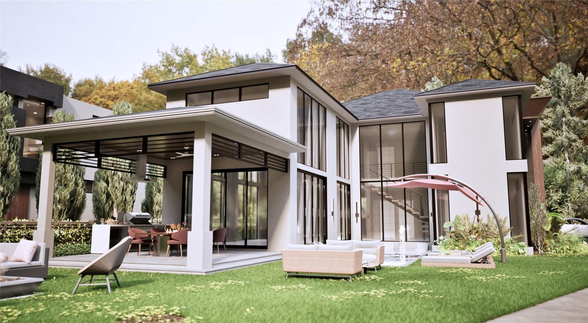 1316 N Rio Vista Boulevard, Fort Lauderdale, FL 33316 Photo