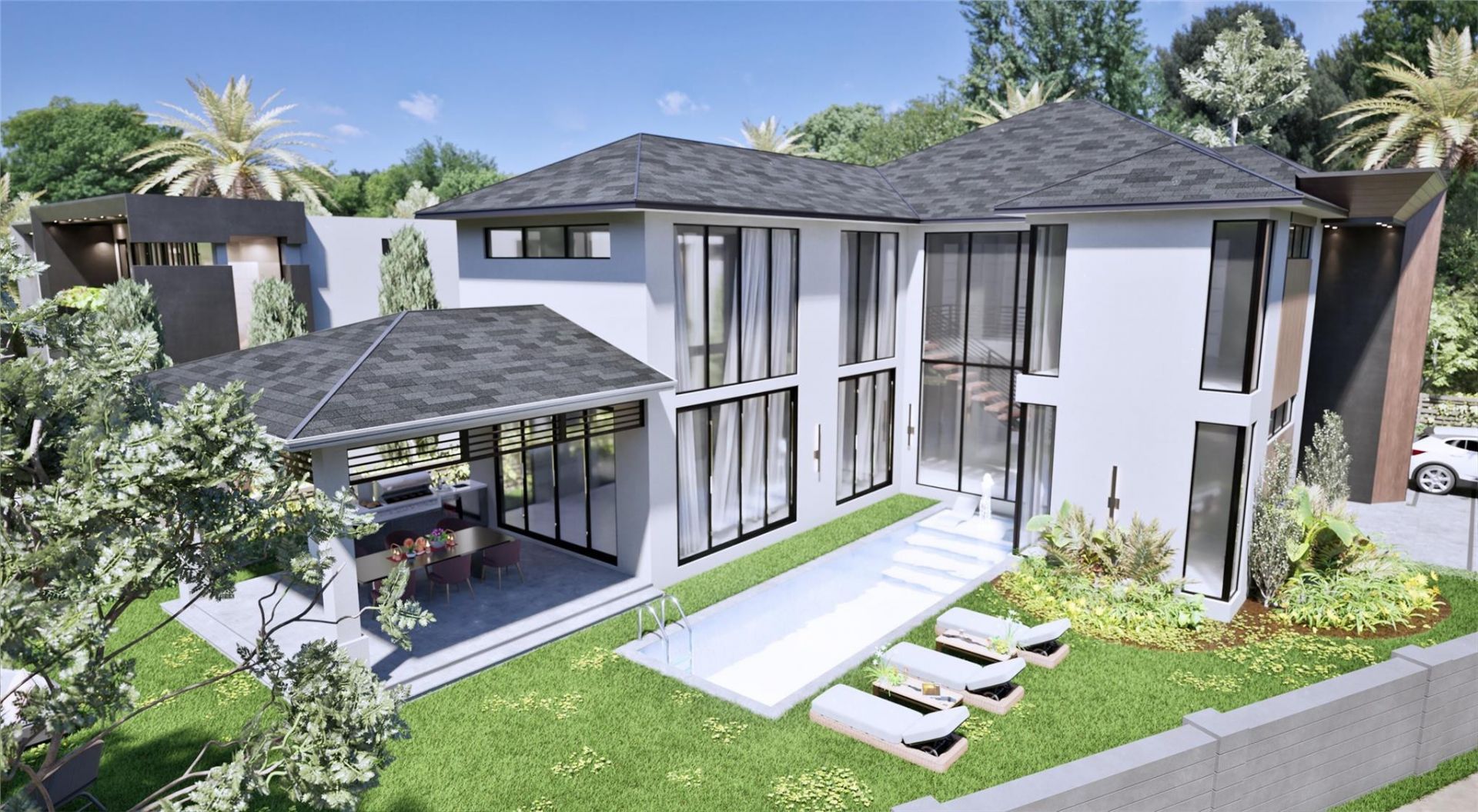 1316 N Rio Vista Boulevard, Fort Lauderdale, FL 33316 Photo