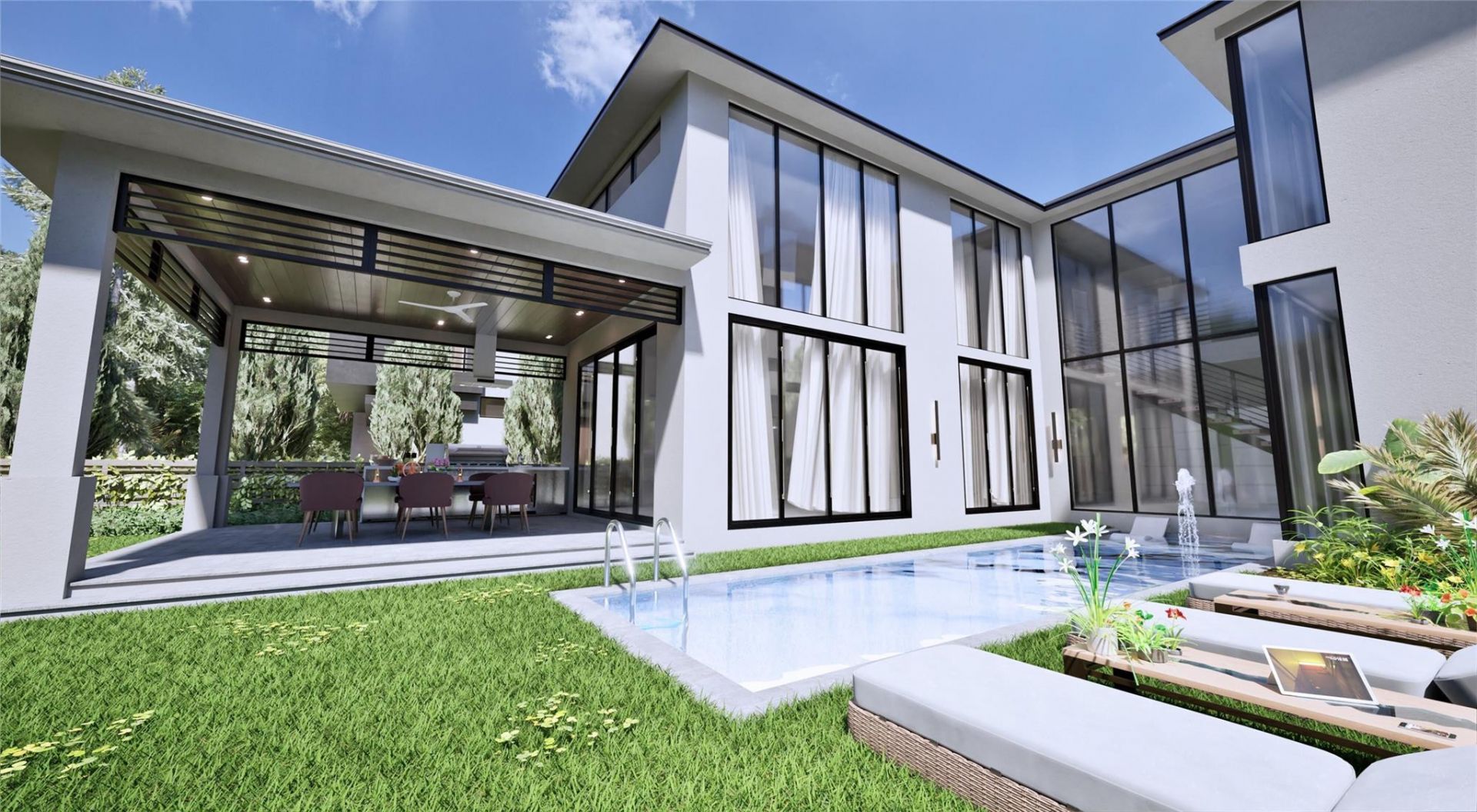 1316 N Rio Vista Boulevard, Fort Lauderdale, FL 33316 Photo