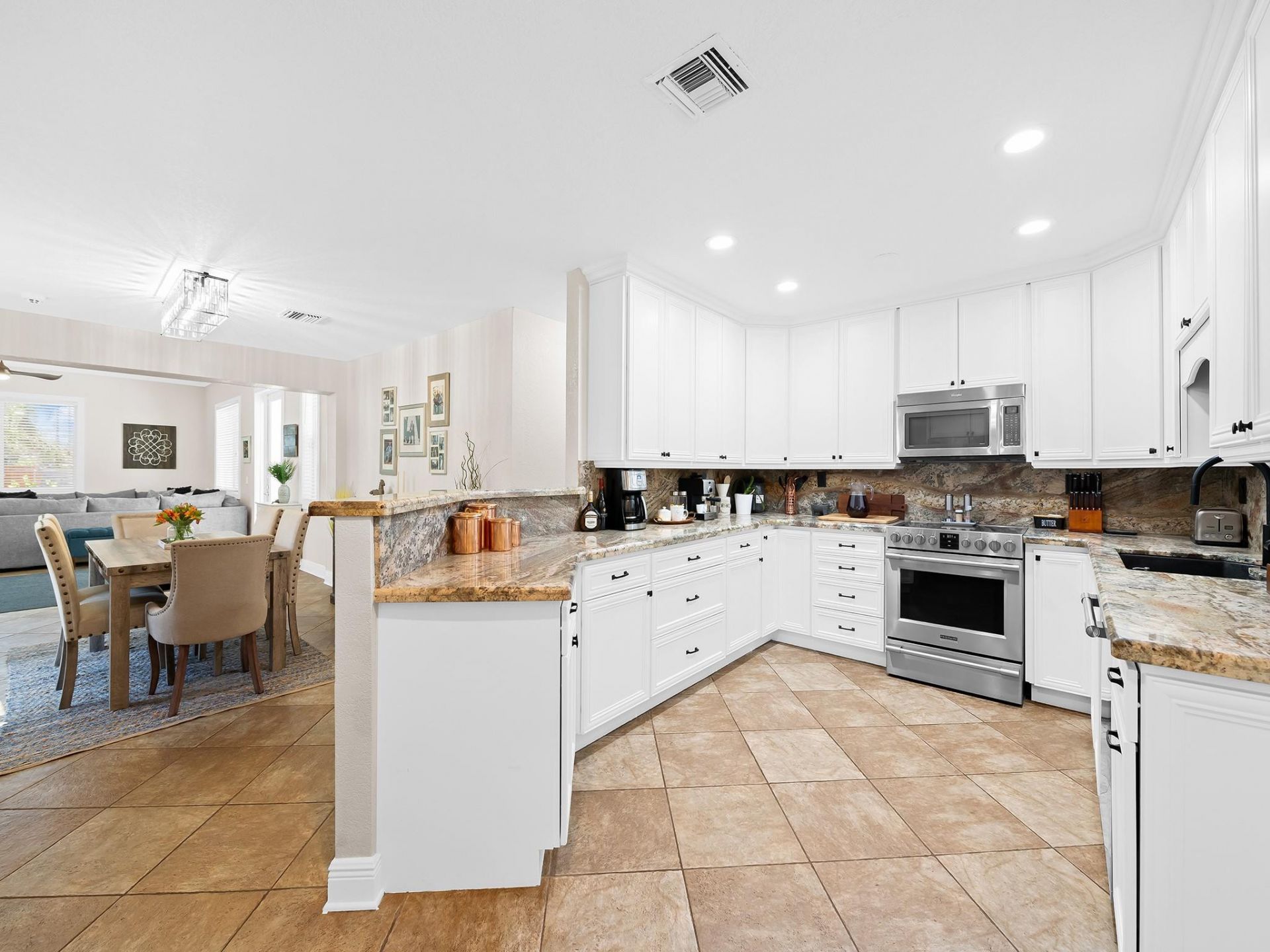 812 NW 26th Street, Wilton Manors, FL 33311 Photo