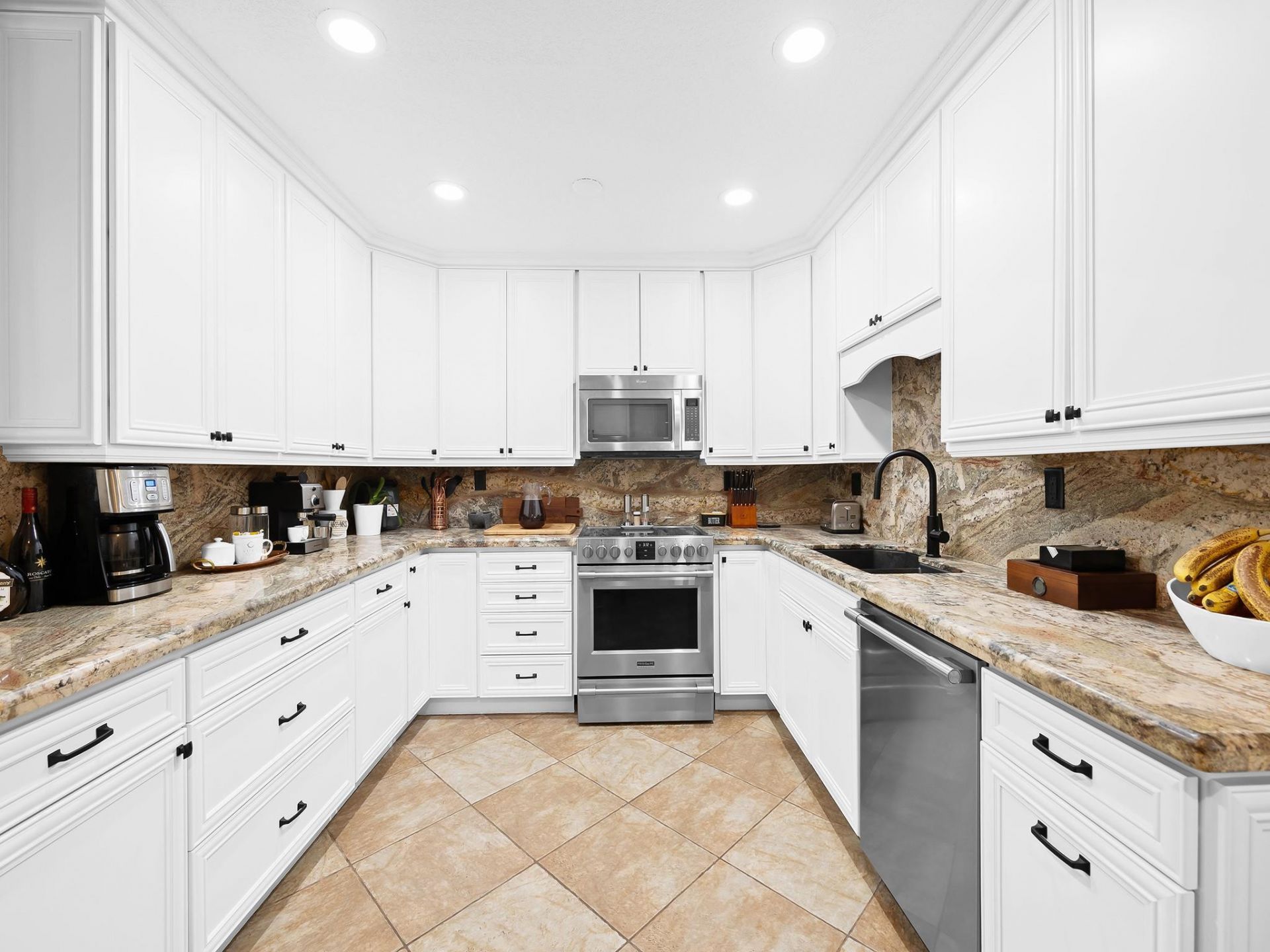 812 NW 26th Street, Wilton Manors, FL 33311 Photo