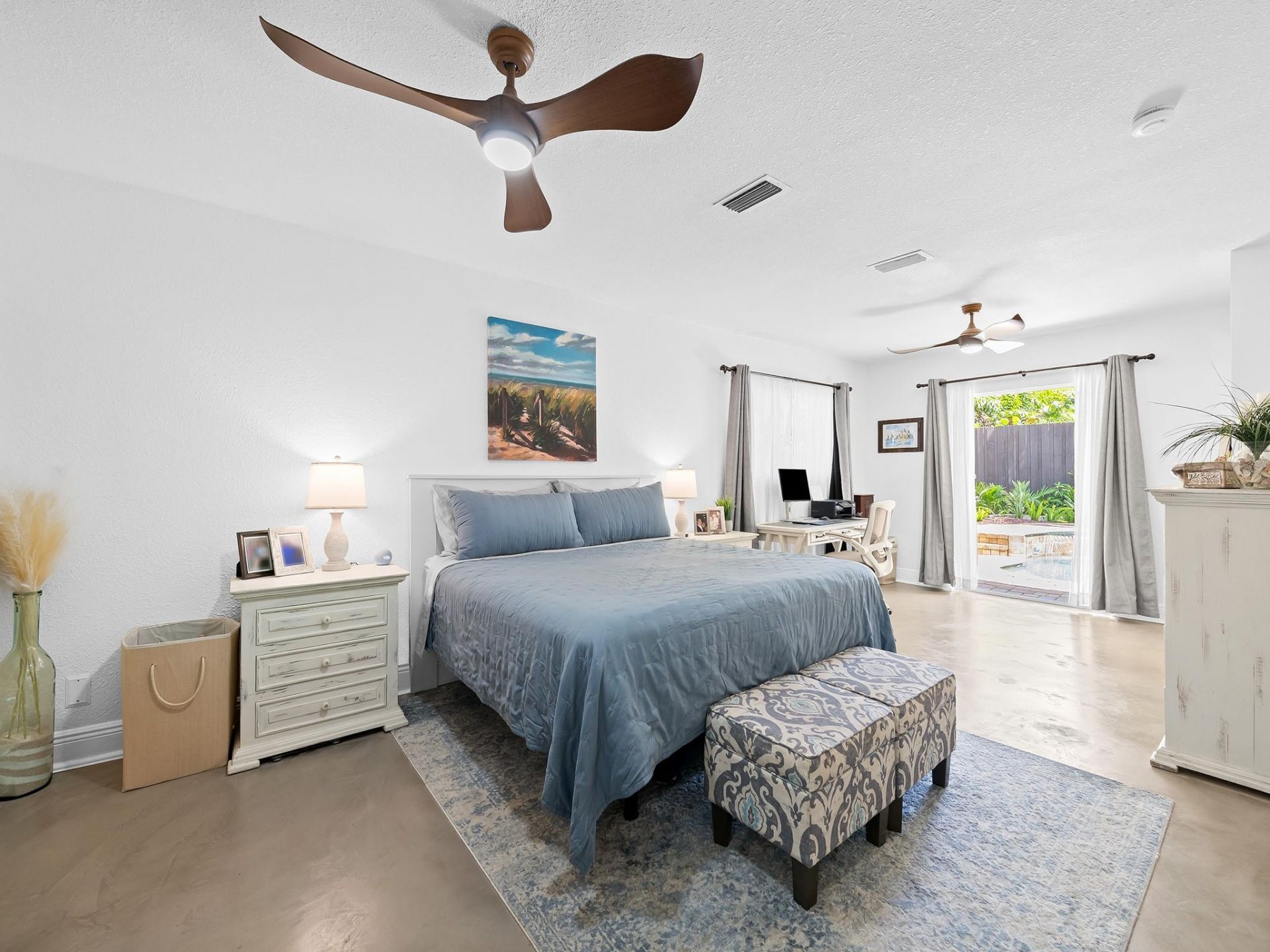 812 NW 26th Street, Wilton Manors, FL 33311 Photo