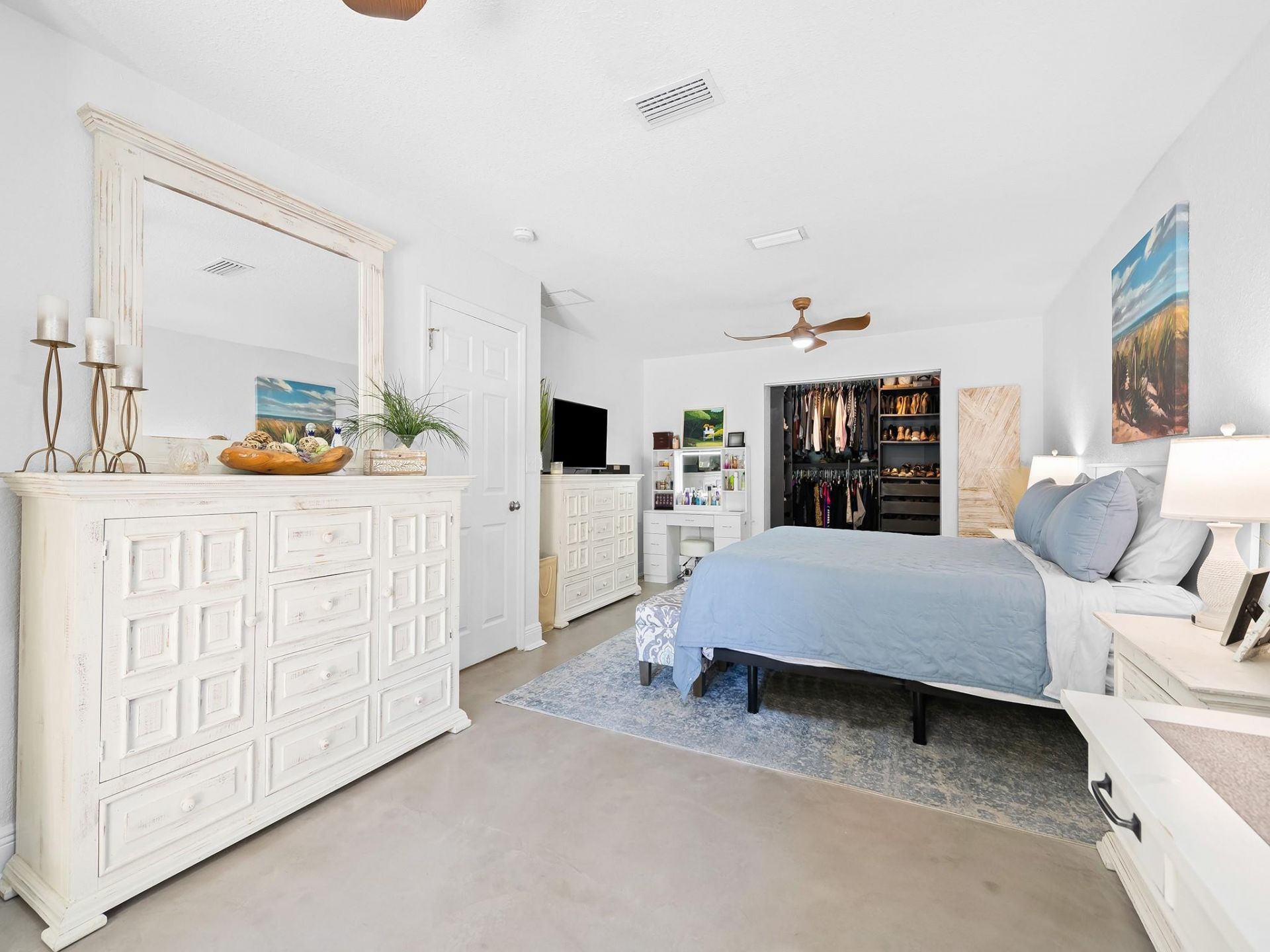 812 NW 26th Street, Wilton Manors, FL 33311 Photo