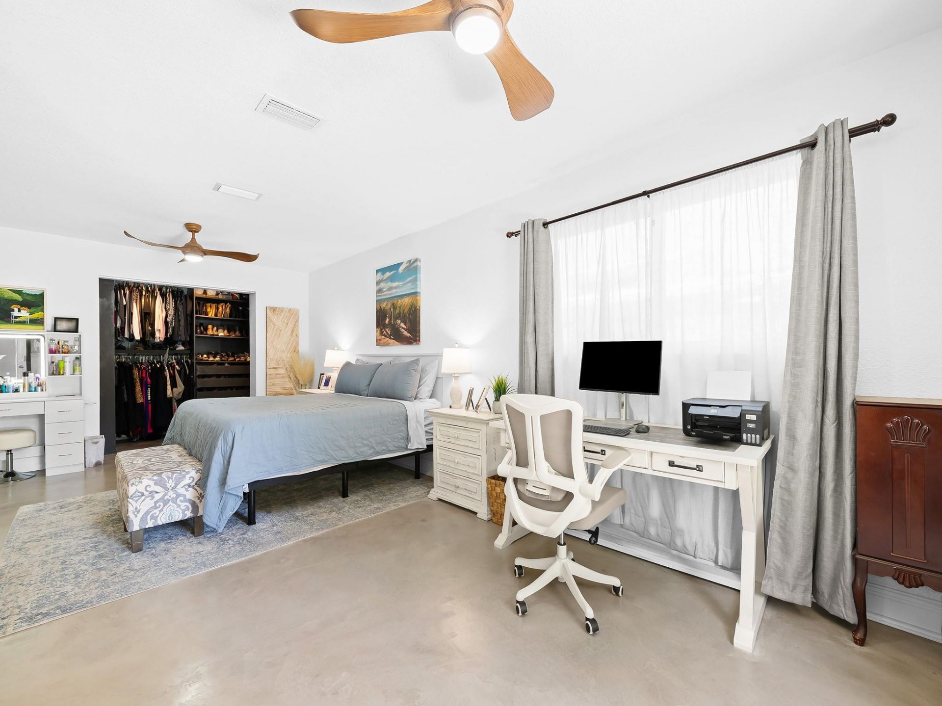 812 NW 26th Street, Wilton Manors, FL 33311 Photo