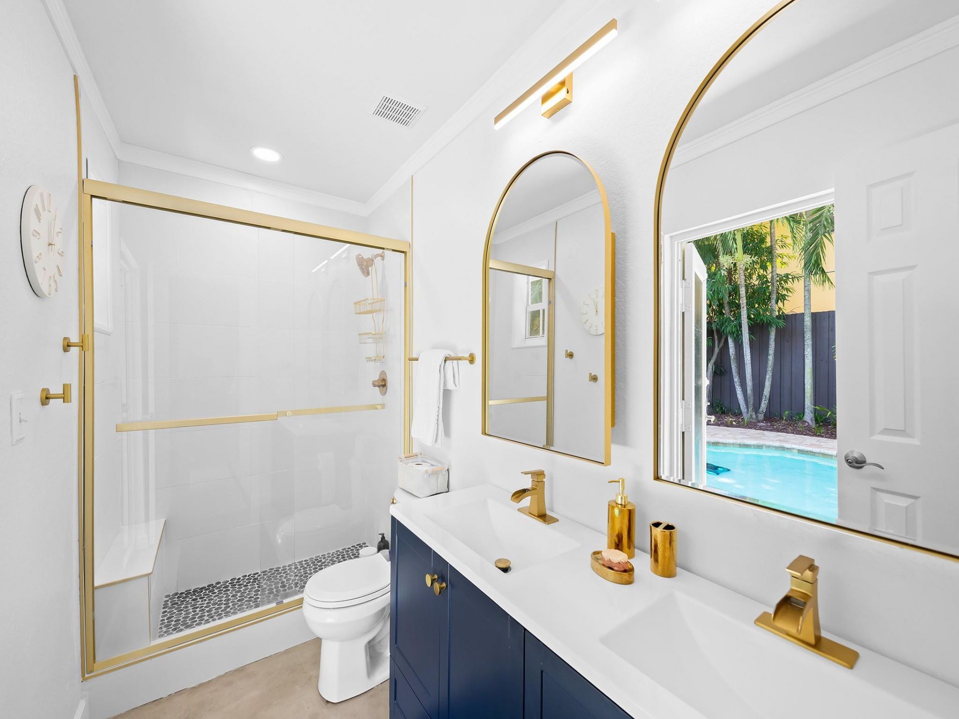 812 NW 26th Street, Wilton Manors, FL 33311 Photo