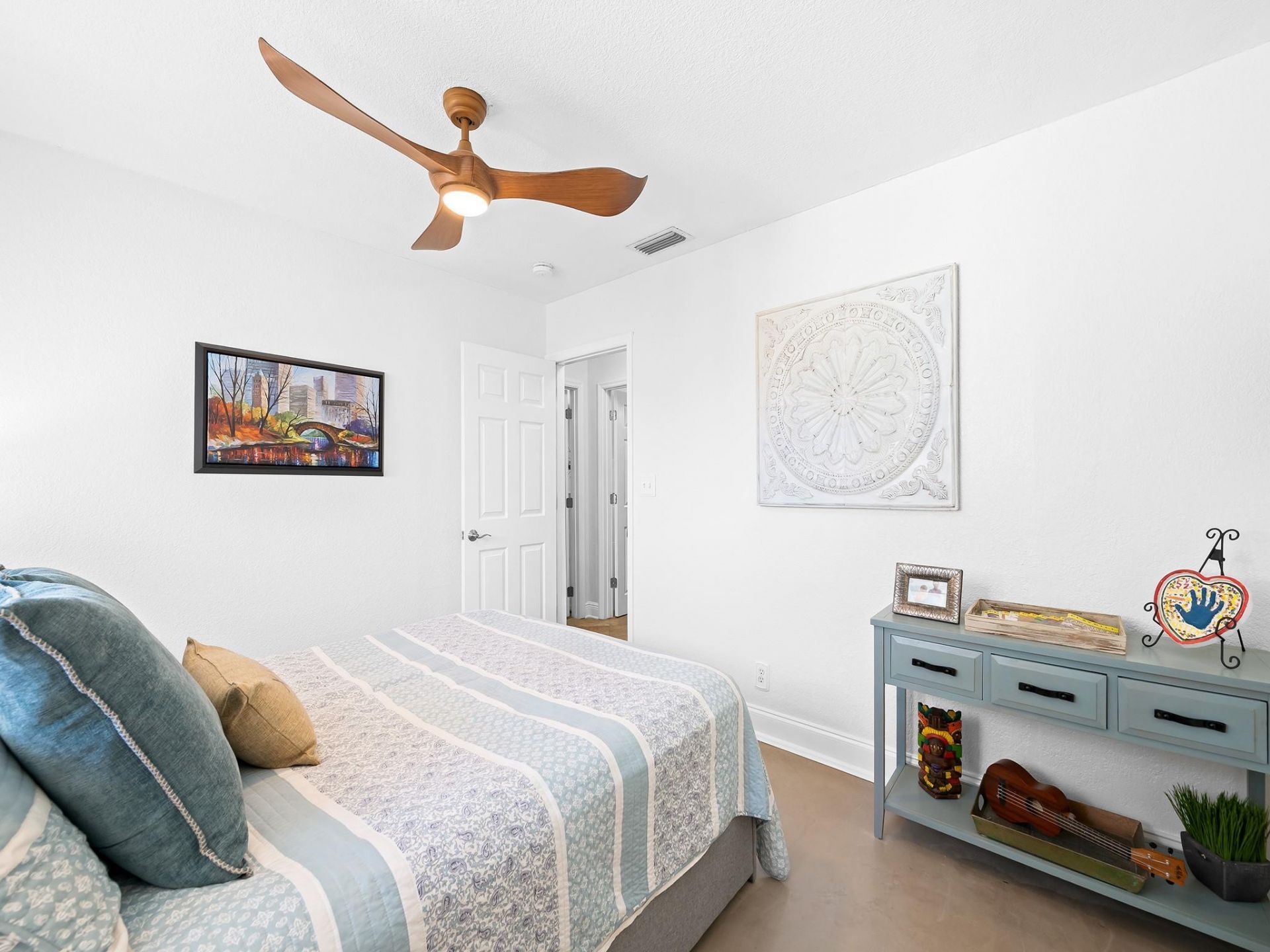 812 NW 26th Street, Wilton Manors, FL 33311 Photo