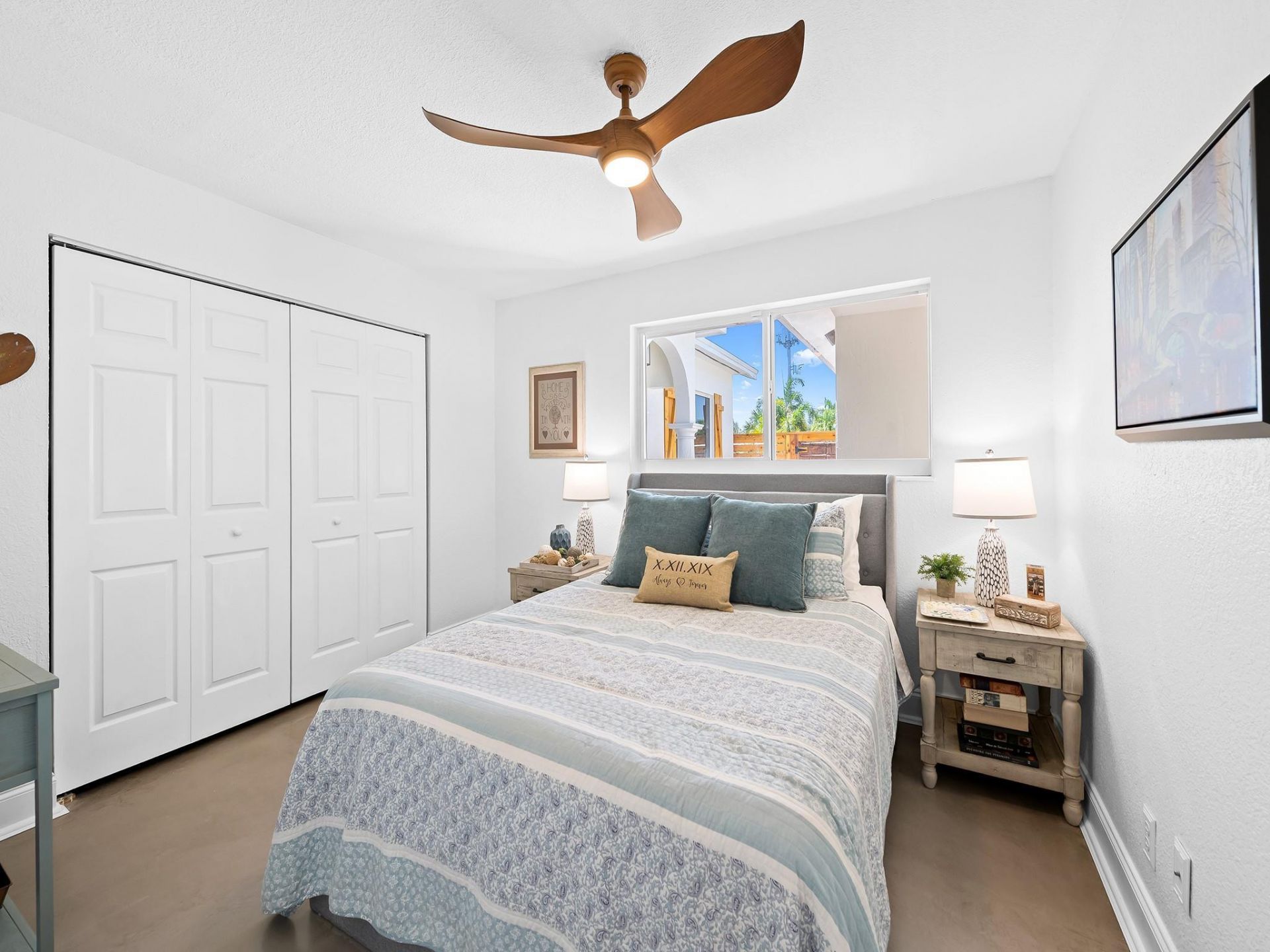812 NW 26th Street, Wilton Manors, FL 33311 Photo