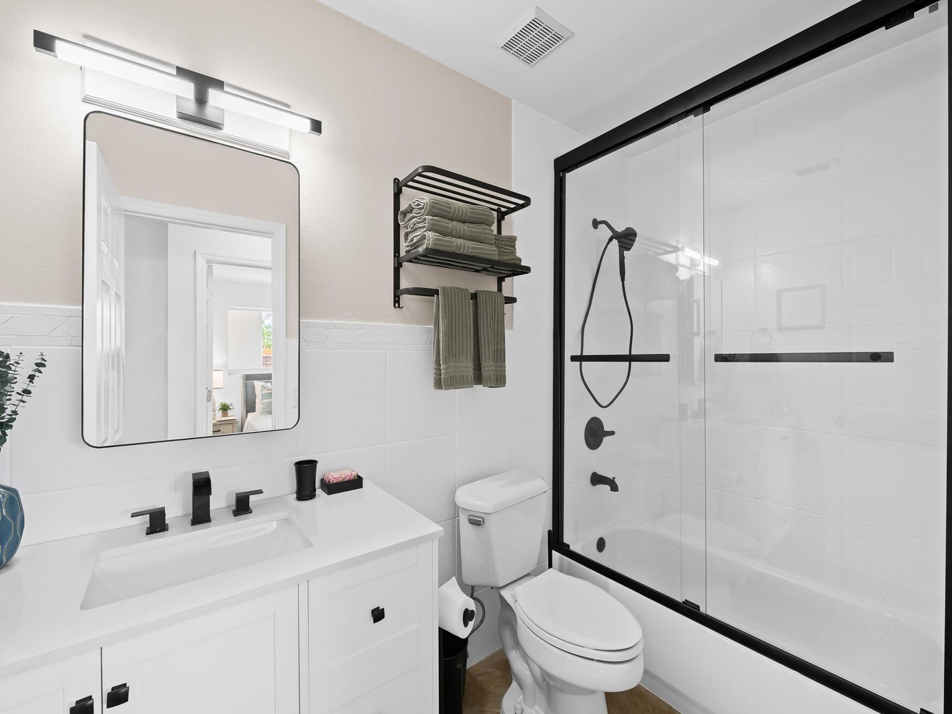 812 NW 26th Street, Wilton Manors, FL 33311 Photo