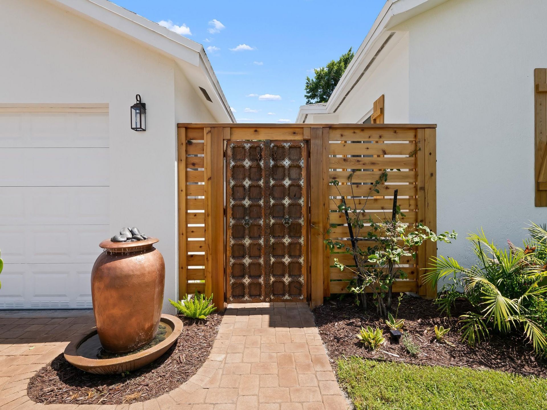 812 NW 26th Street, Wilton Manors, FL 33311 Photo