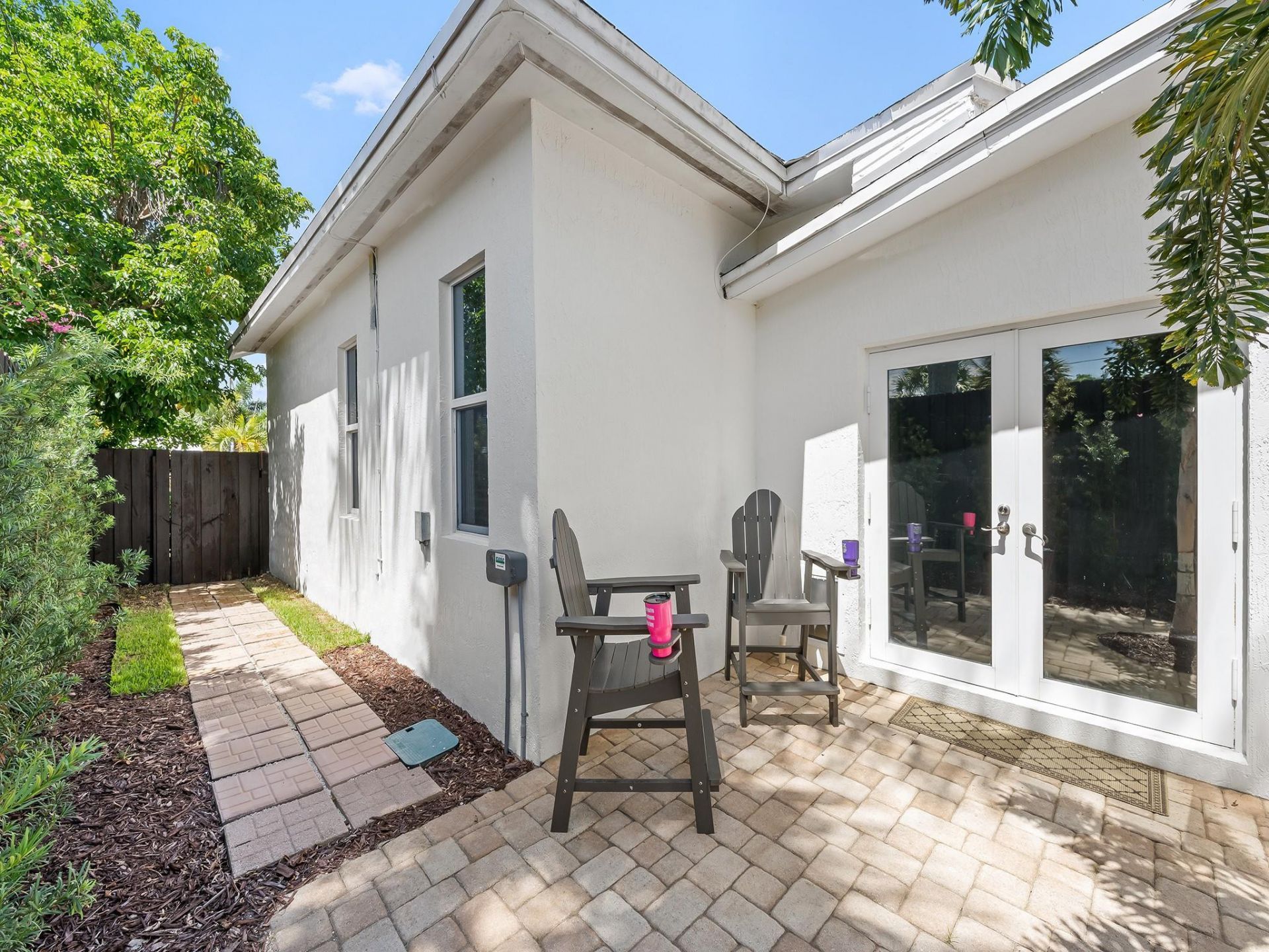 812 NW 26th Street, Wilton Manors, FL 33311 Photo