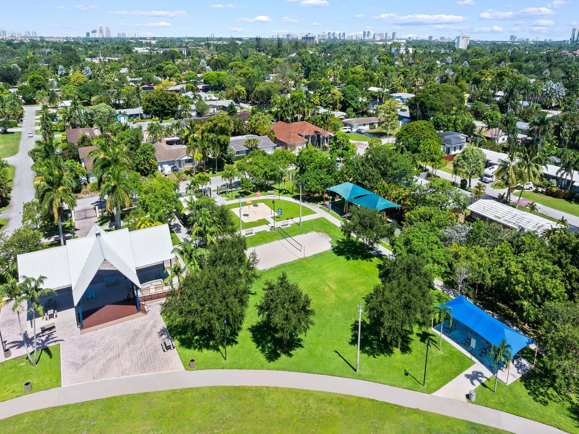 812 NW 26th Street, Wilton Manors, FL 33311 Photo