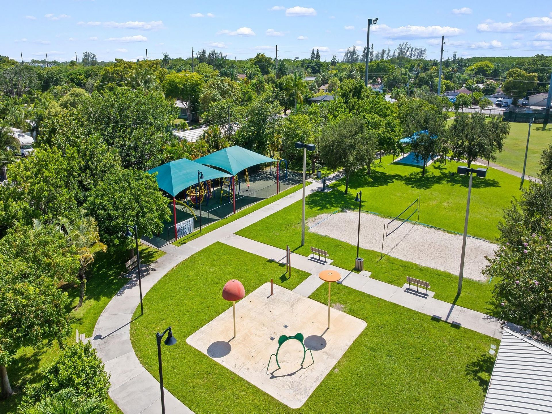 812 NW 26th Street, Wilton Manors, FL 33311 Photo