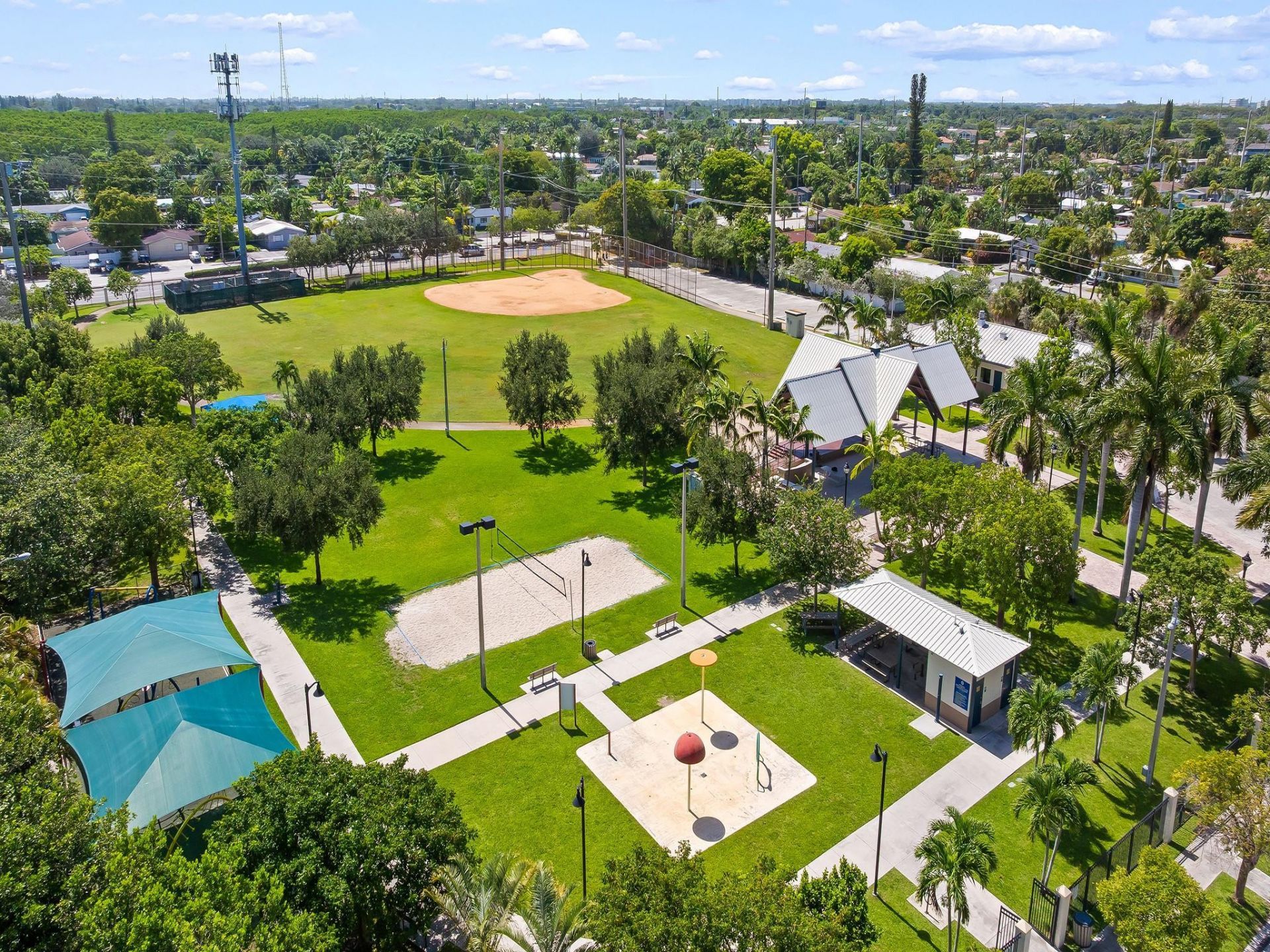 812 NW 26th Street, Wilton Manors, FL 33311 Photo