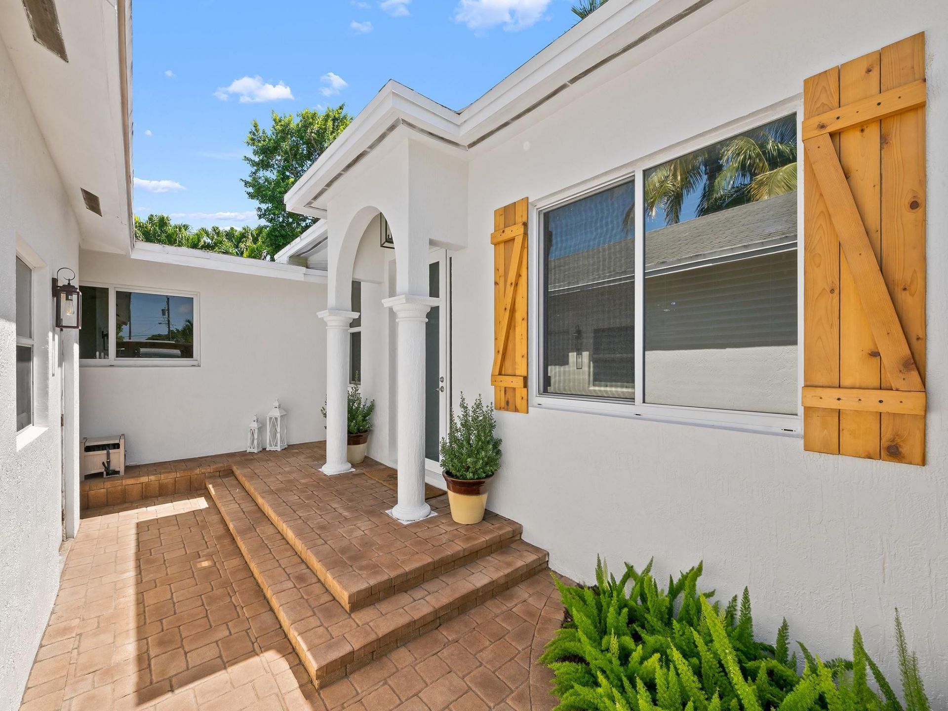 812 NW 26th Street, Wilton Manors, FL 33311 Photo
