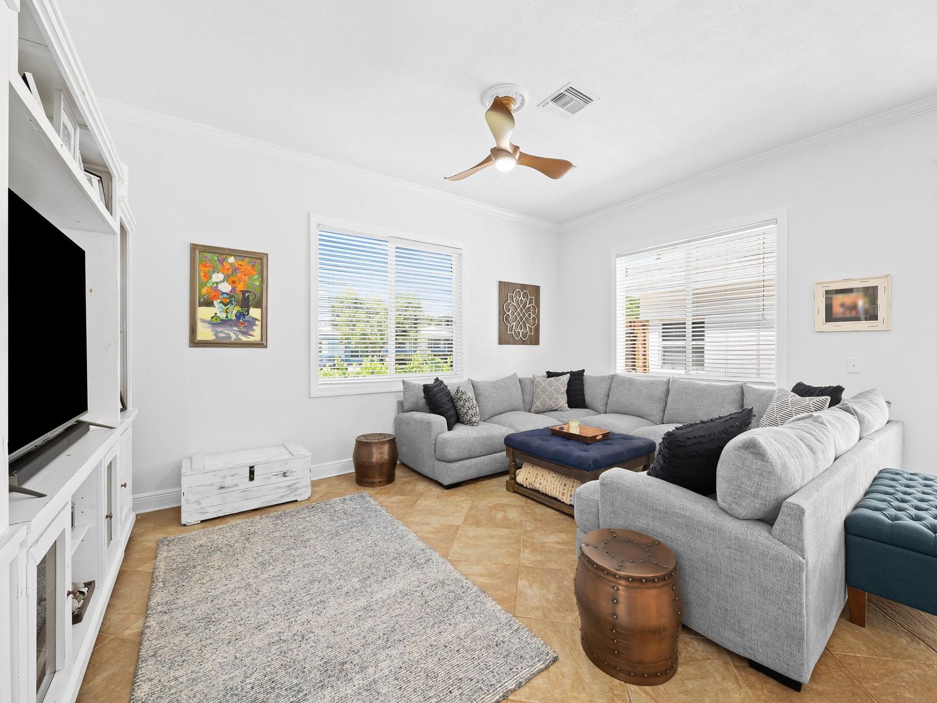812 NW 26th Street, Wilton Manors, FL 33311 Photo