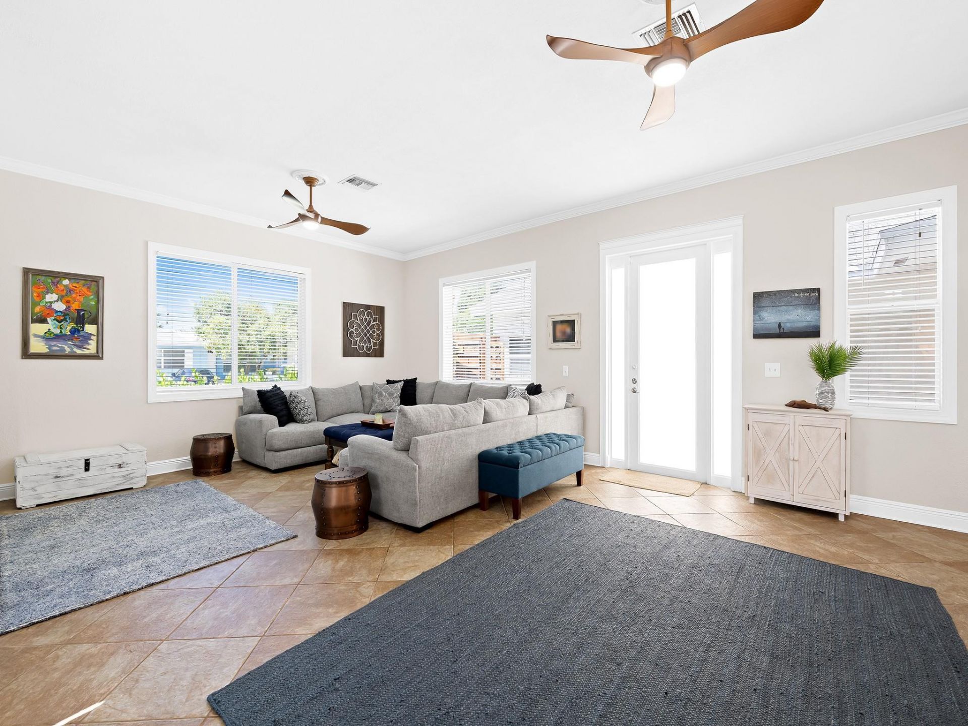 812 NW 26th Street, Wilton Manors, FL 33311 Photo