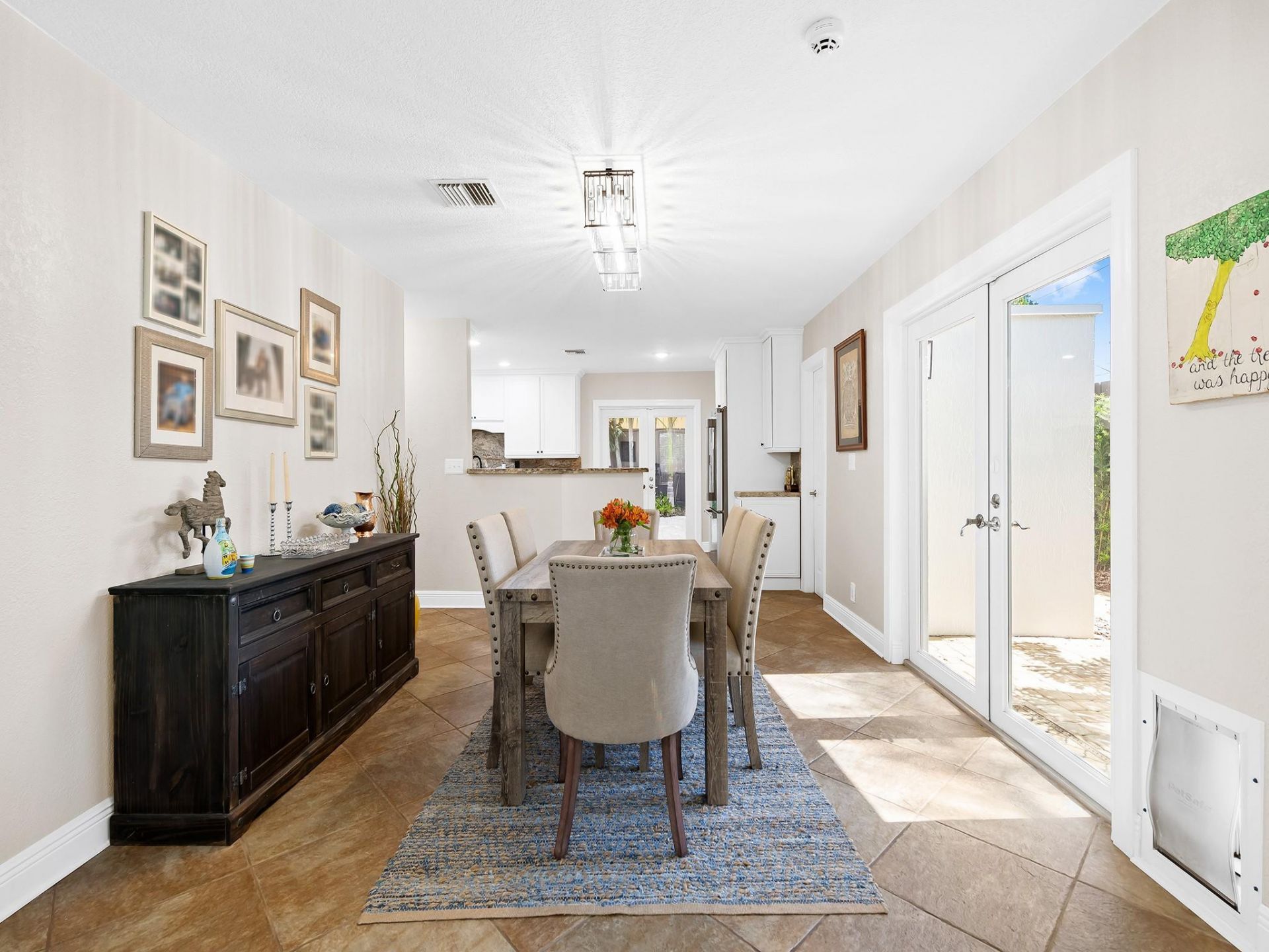 812 NW 26th Street, Wilton Manors, FL 33311 Photo