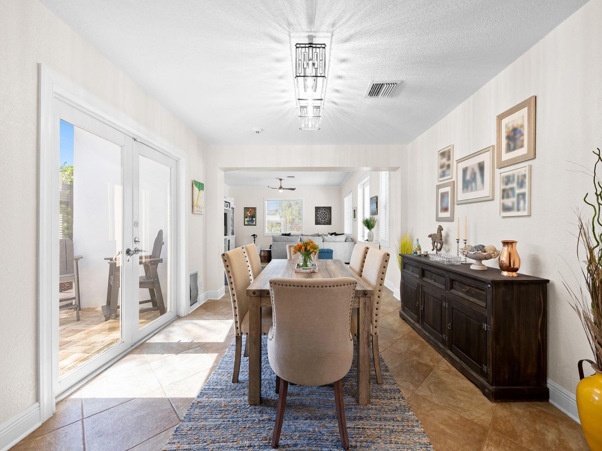 812 NW 26th Street, Wilton Manors, FL 33311 Photo