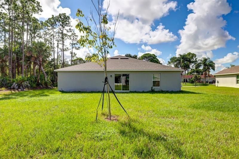 1509 SW Bermel, Port Saint Lucie, FL 34953 Photo