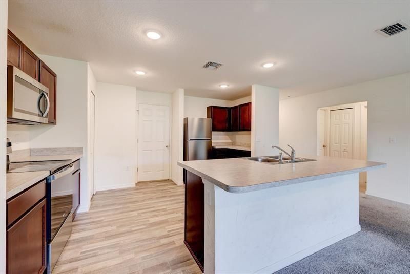 1509 SW Bermel, Port Saint Lucie, FL 34953 Photo