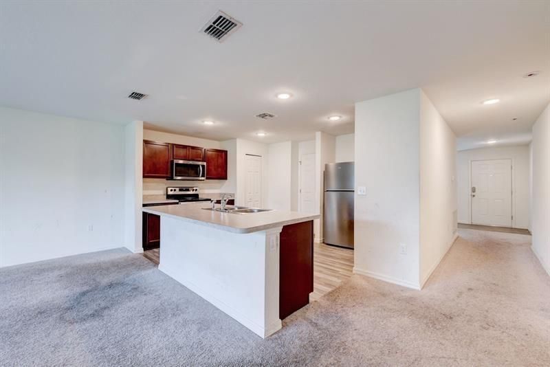 1509 SW Bermel, Port Saint Lucie, FL 34953 Photo